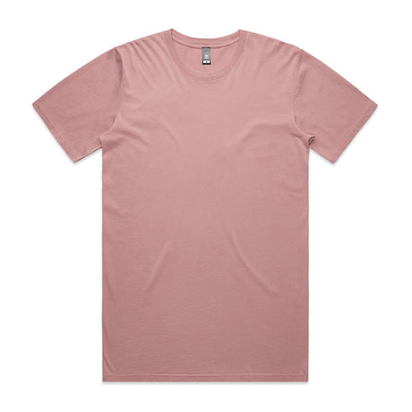 AS Colour Faded Tee (5065)