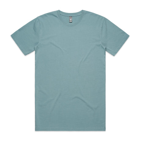 AS Colour Faded Tee (5065)