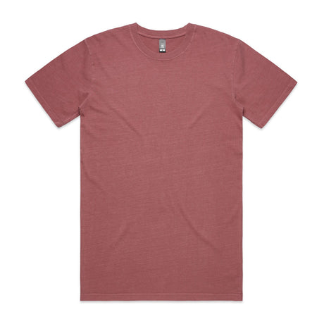 AS Colour Faded Tee (5065)