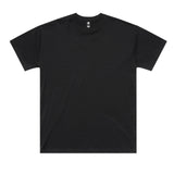 AS Colour Classic Oversized Tee