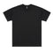 AS Colour Classic Oversized Tee