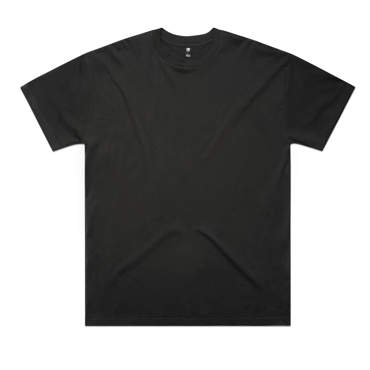 AS Colour Classic Oversized Tee
