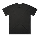 AS Colour Classic Oversized Tee