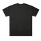 AS Colour Classic Oversized Tee