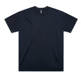 AS Colour Classic Oversized Tee