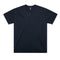 AS Colour Classic Oversized Tee
