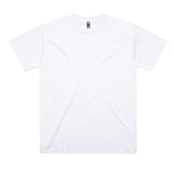 AS Colour Classic Oversized Tee