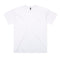 AS Colour Classic Oversized Tee