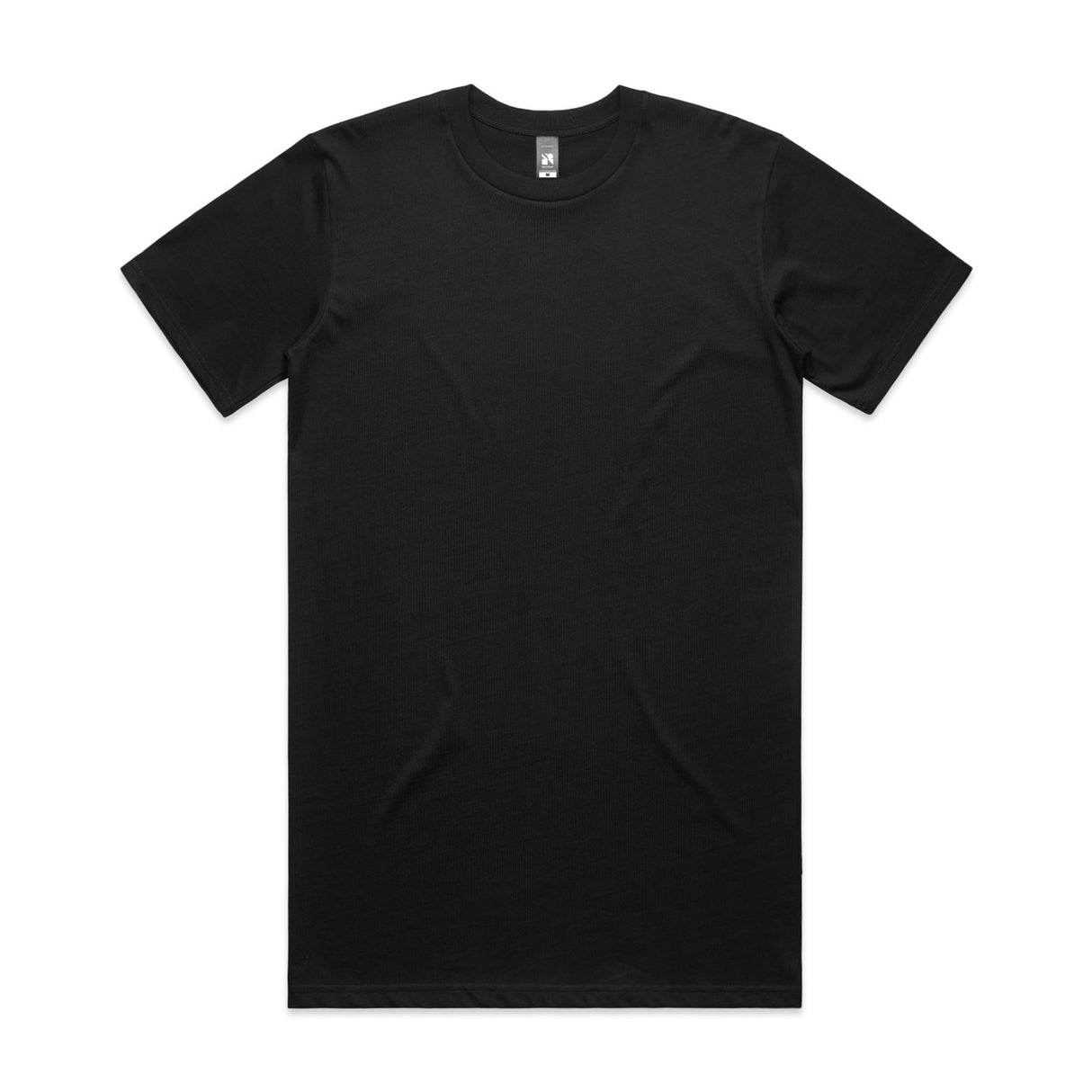 AS Colour Classic Plus Tee (5070)