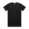 AS Colour Classic Plus Tee (5070)