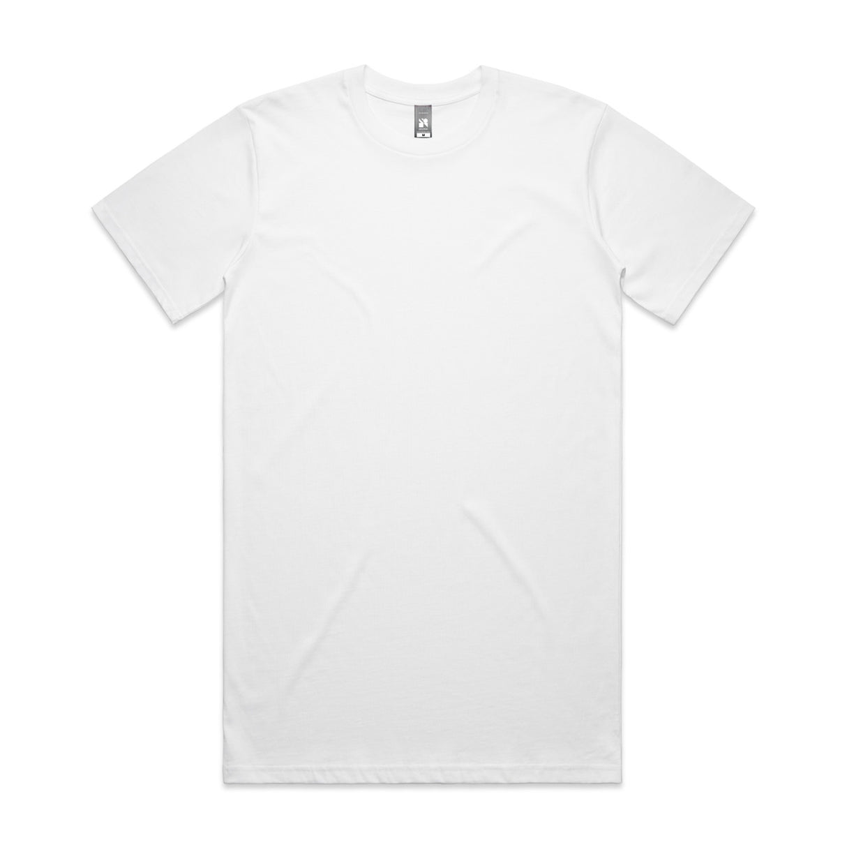AS Colour Classic Plus Tee (5070)