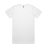 AS Colour Classic Plus Tee (5070)