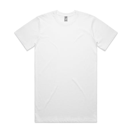 AS Colour Classic Plus Tee (5070)
