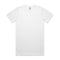 AS Colour Classic Plus Tee (5070)