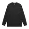 AS Colour Classic L/S Tee Black (5071)