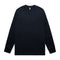 AS Colour Classic Ls Tee Navy (5071)