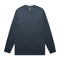 AS Colour Classic Ls Tee Petrol Blue (5071)