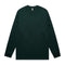 AS Colour Classic Ls Tee Pine Green (5071)