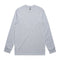 AS Colour Classic Ls Tee Powder (5071)