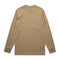 AS Colour Classic Ls Tee Sand (5071)