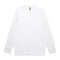 AS Colour Classic Pocket Ls Tee (5072)