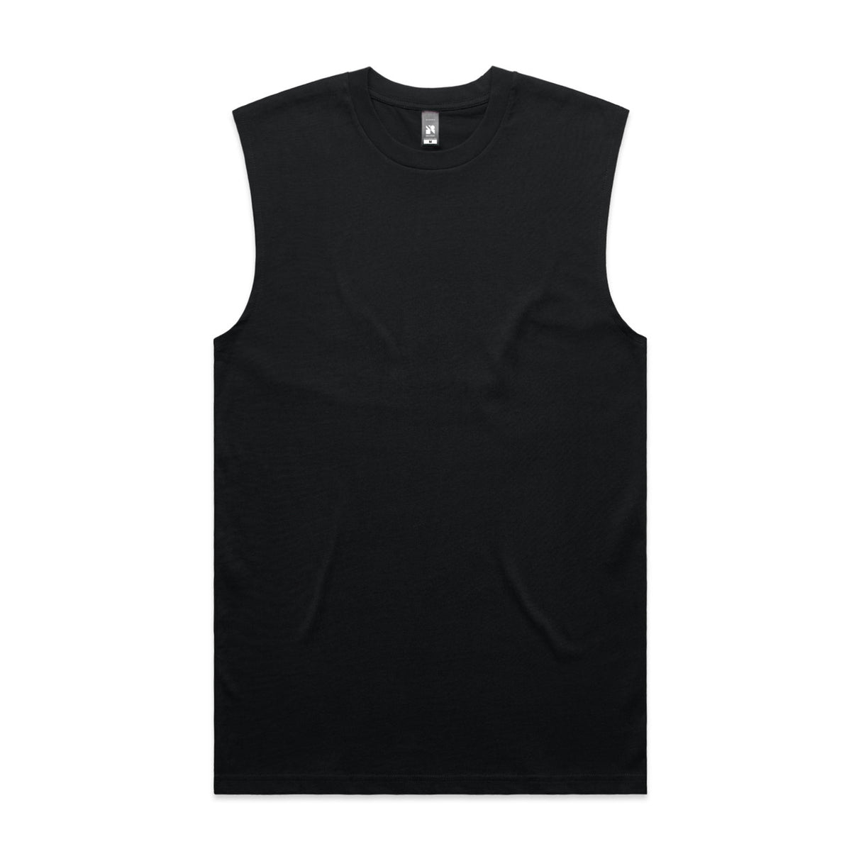 AS Colour Classic Tank (5073)