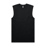 AS Colour Classic Tank (5073)