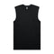 AS Colour Classic Tank (5073)