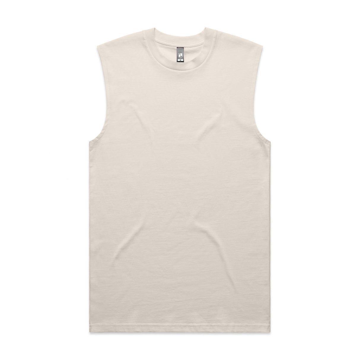 AS Colour Classic Tank (5073)