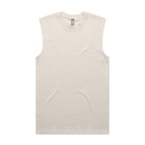 AS Colour Classic Tank (5073)