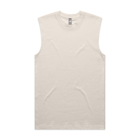AS Colour Classic Tank (5073)