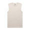 AS Colour Classic Tank (5073)