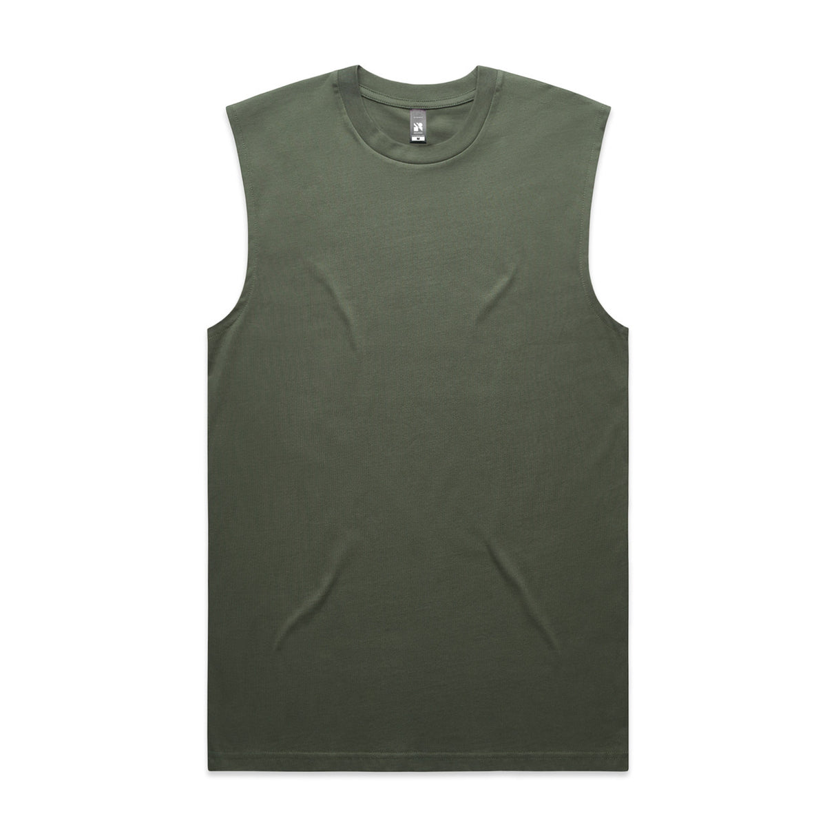 AS Colour Classic Tank (5073)