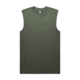 AS Colour Classic Tank (5073)