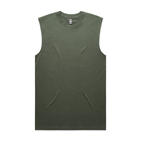 AS Colour Classic Tank (5073)
