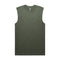 AS Colour Classic Tank (5073)
