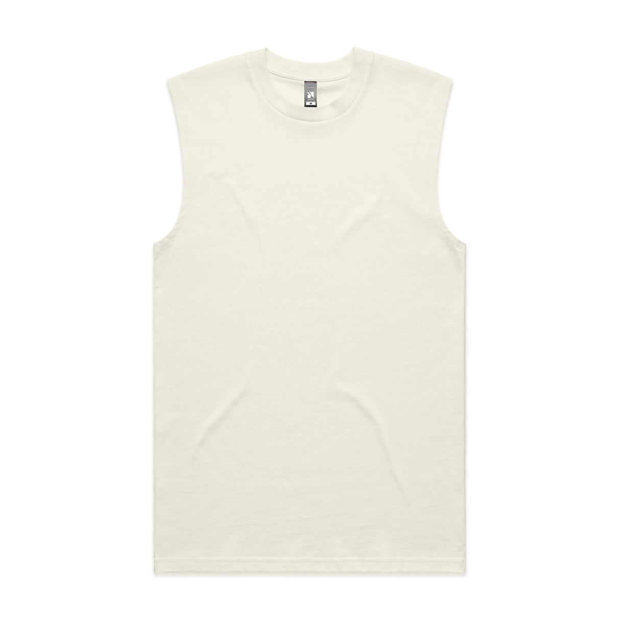 AS Colour Classic Tank (5073)