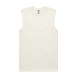 AS Colour Classic Tank (5073)