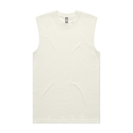 AS Colour Classic Tank (5073)
