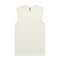 AS Colour Classic Tank (5073)