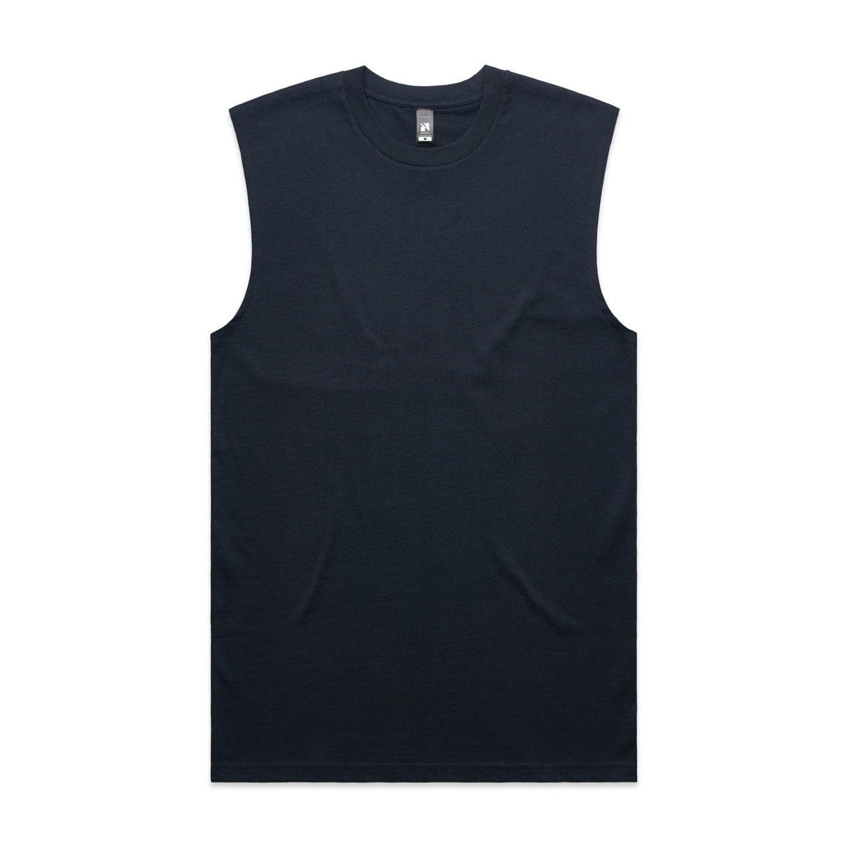 AS Colour Classic Tank (5073)
