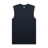 AS Colour Classic Tank (5073)
