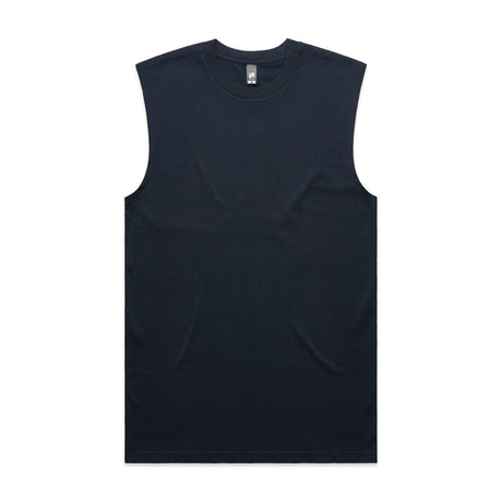 AS Colour Classic Tank (5073)