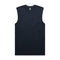 AS Colour Classic Tank (5073)