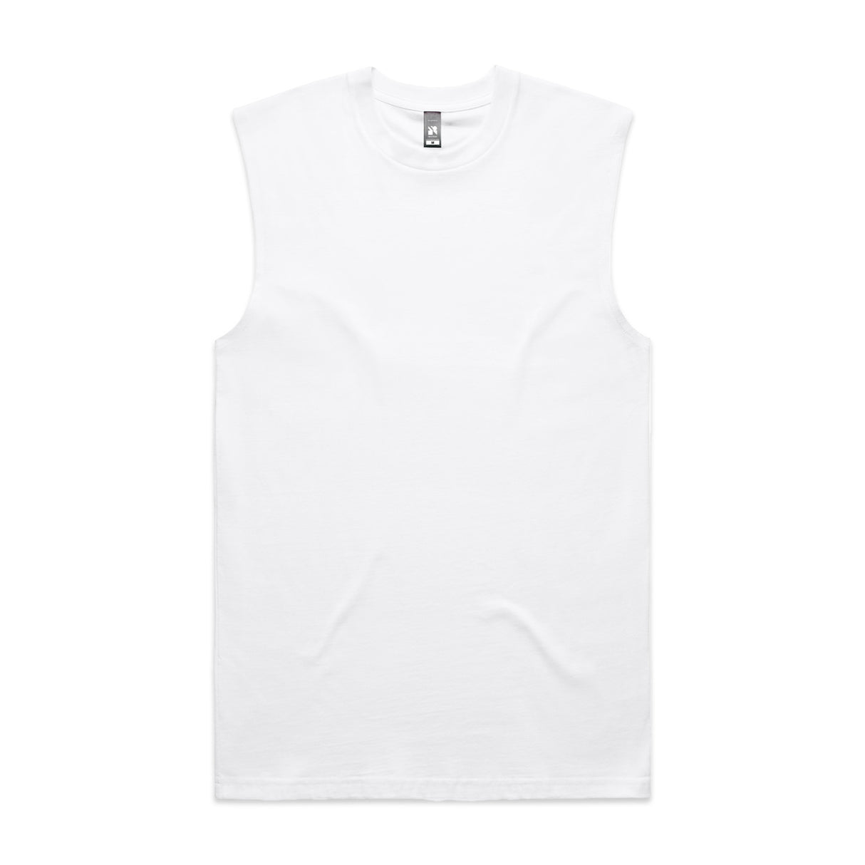 AS Colour Classic Tank (5073)
