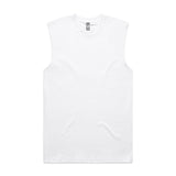 AS Colour Classic Tank (5073)