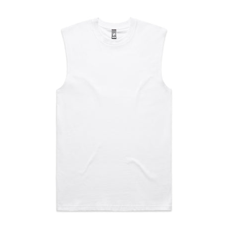 AS Colour Classic Tank (5073)