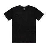 AS Colour Staple Minus Tee (5074)