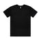 AS Colour Staple Minus Tee (5074)