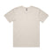 AS Colour Staple Minus Tee (5074)